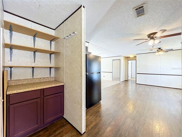 2104 OLD DIXIE HIGHWAY, Apopka, FL 32712