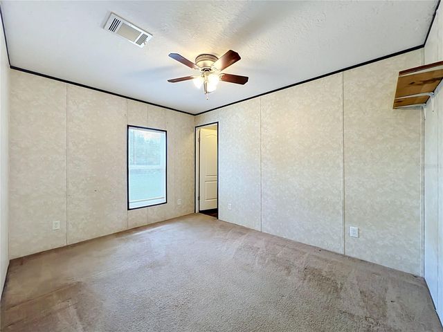 2104 OLD DIXIE HIGHWAY, Apopka, FL 32712
