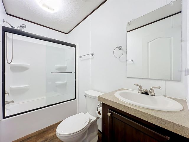 2104 OLD DIXIE HIGHWAY, Apopka, FL 32712