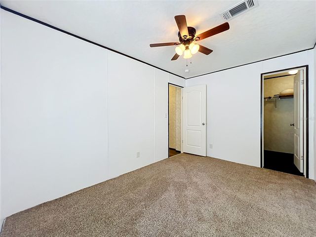 2104 OLD DIXIE HIGHWAY, Apopka, FL 32712