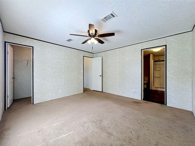 2104 OLD DIXIE HIGHWAY, Apopka, FL 32712