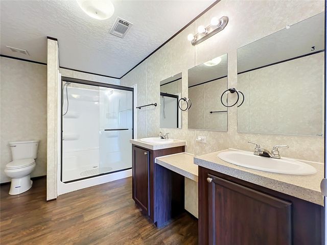 2104 OLD DIXIE HIGHWAY, Apopka, FL 32712