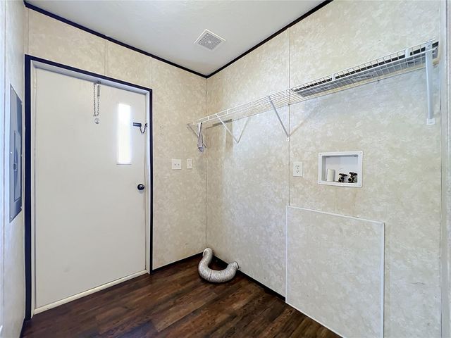 2104 OLD DIXIE HIGHWAY, Apopka, FL 32712