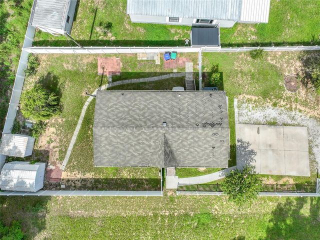2104 OLD DIXIE HIGHWAY, Apopka, FL 32712