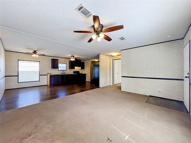 2104 OLD DIXIE HIGHWAY, Apopka, FL 32712
