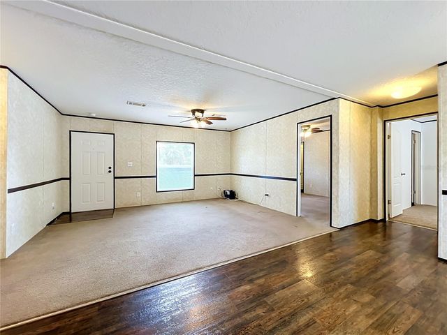 2104 OLD DIXIE HIGHWAY, Apopka, FL 32712