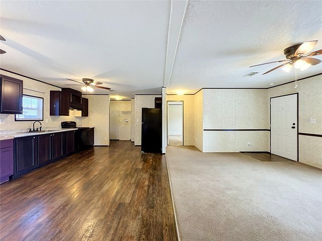 2104 OLD DIXIE HIGHWAY, Apopka, FL 32712