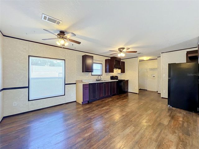 2104 OLD DIXIE HIGHWAY, Apopka, FL 32712
