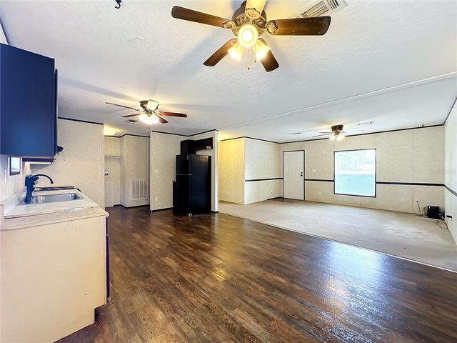 2104 OLD DIXIE HIGHWAY, Apopka, FL 32712