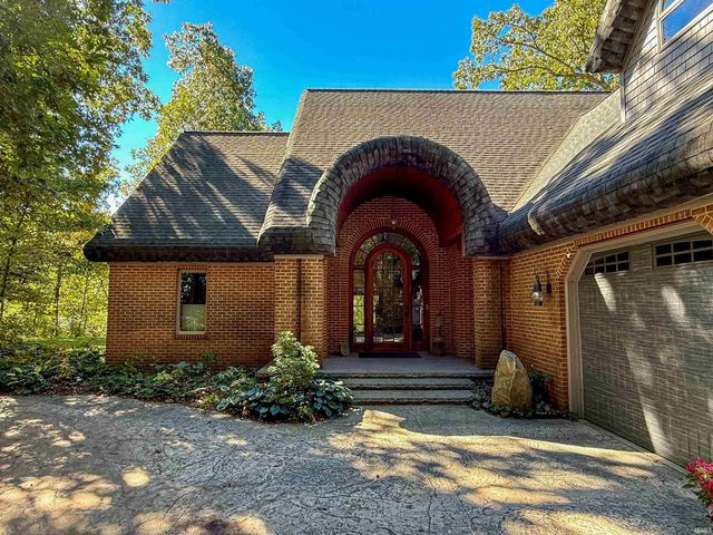 311 W 375 N, Rochester, IN 46975