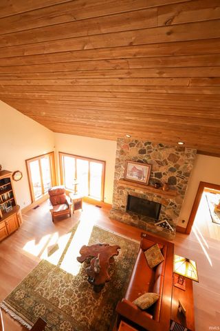 311 W 375 N, Rochester, IN 46975