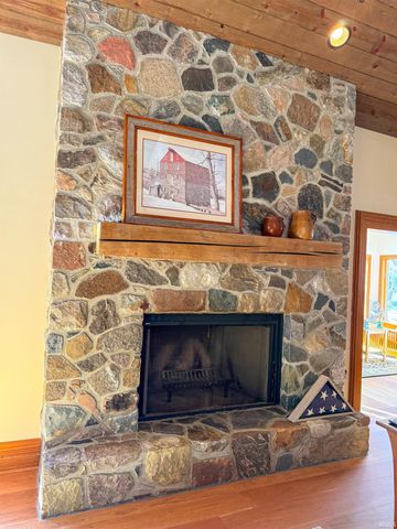 311 W 375 N, Rochester, IN 46975