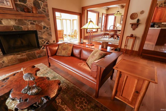 311 W 375 N, Rochester, IN 46975