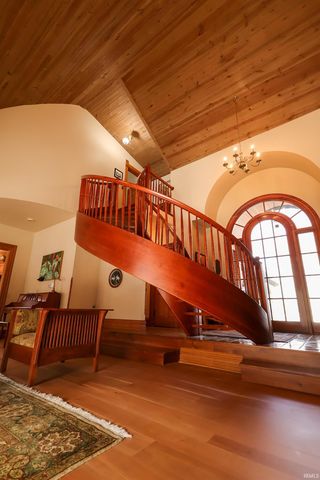 311 W 375 N, Rochester, IN 46975