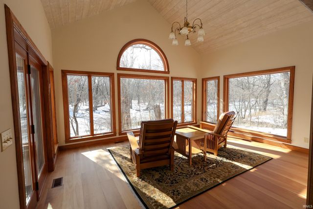 311 W 375 N, Rochester, IN 46975