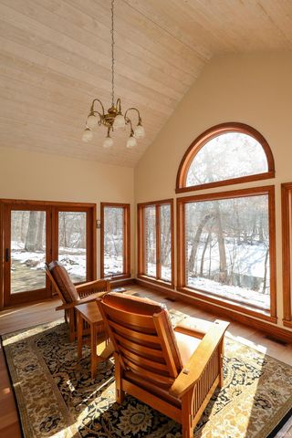 311 W 375 N, Rochester, IN 46975