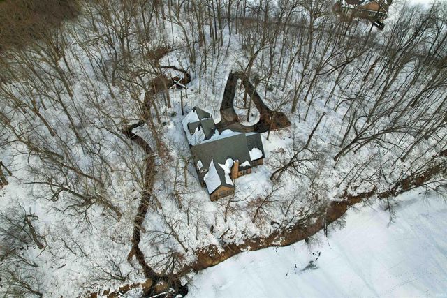 311 W 375 N, Rochester, IN 46975