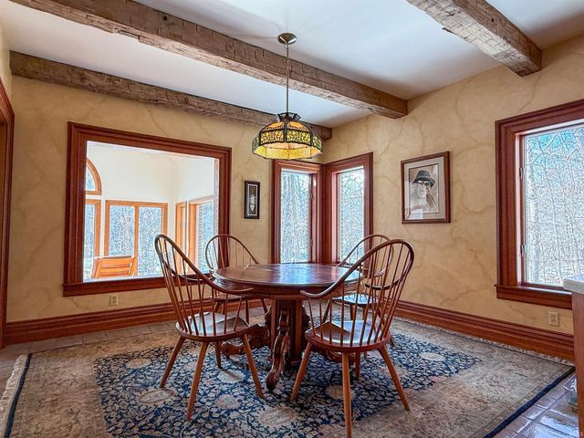 311 W 375 N, Rochester, IN 46975