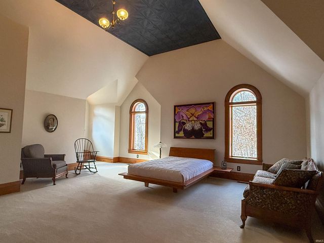 311 W 375 N, Rochester, IN 46975