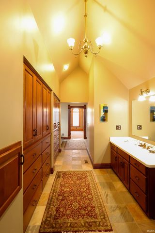 311 W 375 N, Rochester, IN 46975