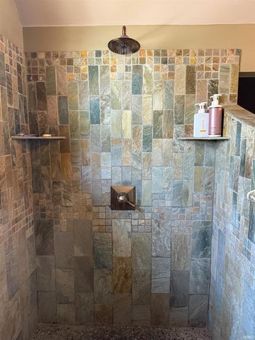 311 W 375 N, Rochester, IN 46975