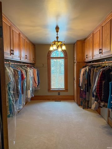 311 W 375 N, Rochester, IN 46975