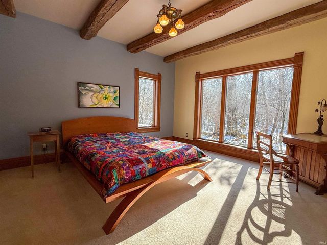 311 W 375 N, Rochester, IN 46975