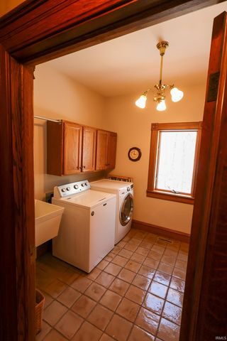 311 W 375 N, Rochester, IN 46975