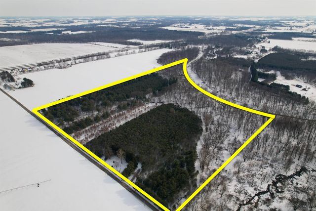 311 W 375 N, Rochester, IN 46975