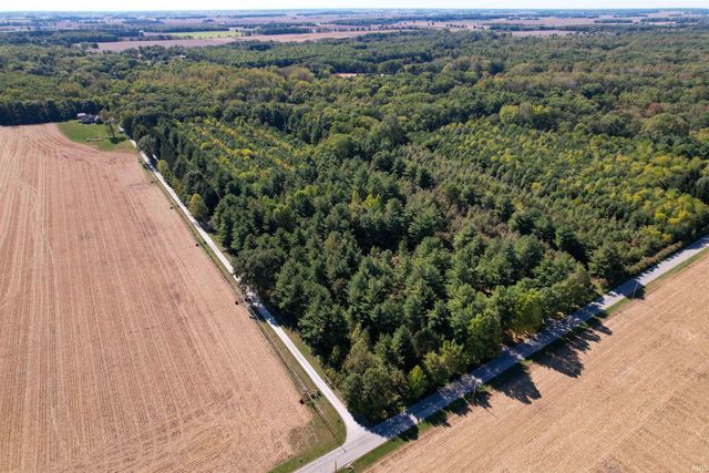 311 W 375 N, Rochester, IN 46975