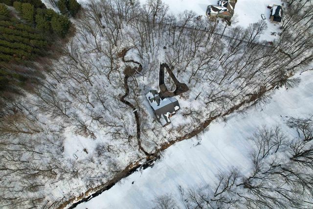 311 W 375 N, Rochester, IN 46975