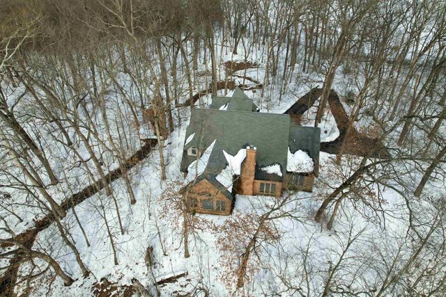 311 W 375 N, Rochester, IN 46975