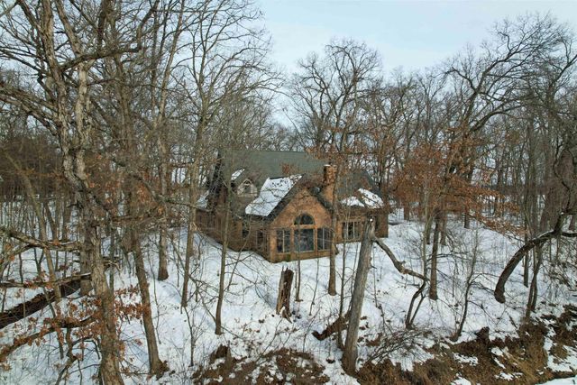 311 W 375 N, Rochester, IN 46975