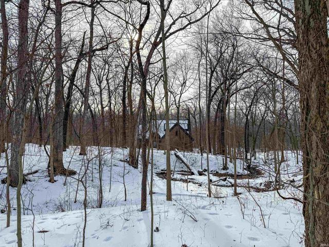 311 W 375 N, Rochester, IN 46975