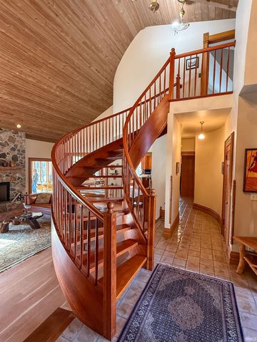 311 W 375 N, Rochester, IN 46975