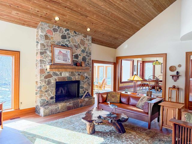 311 W 375 N, Rochester, IN 46975