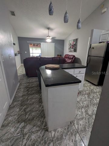 7885 CAMLYN COURT, Orlando, FL 32818