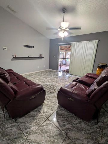 7885 CAMLYN COURT, Orlando, FL 32818