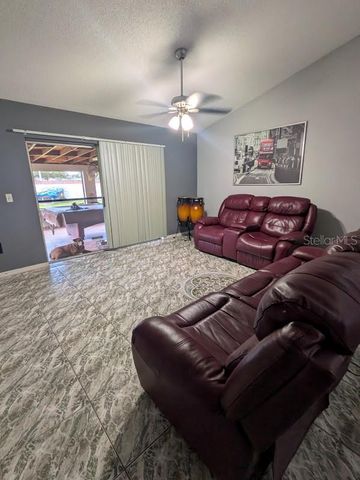 7885 CAMLYN COURT, Orlando, FL 32818