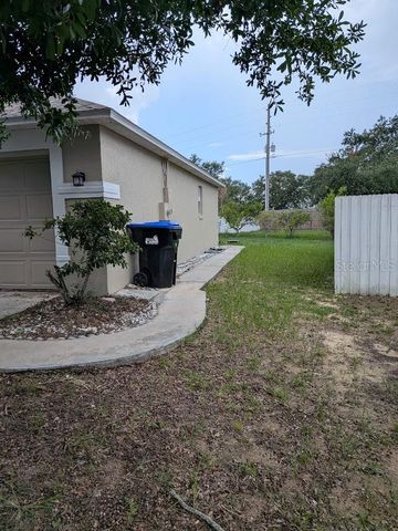 7885 CAMLYN COURT, Orlando, FL 32818