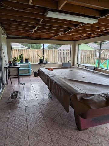 7885 CAMLYN COURT, Orlando, FL 32818
