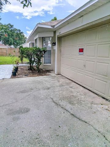 7885 CAMLYN COURT, Orlando, FL 32818