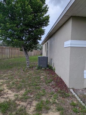 7885 CAMLYN COURT, Orlando, FL 32818