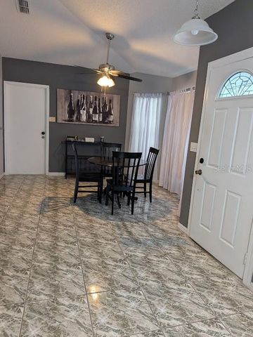 7885 CAMLYN COURT, Orlando, FL 32818