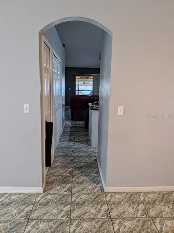 7885 CAMLYN COURT, Orlando, FL 32818
