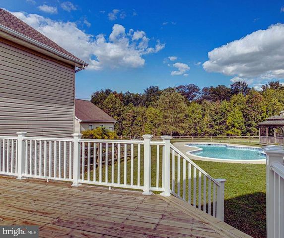 665 OTTER CREEK RD, Edgewood, MD 21040