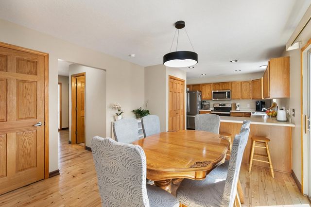 909 SE 5th Street, Ankeny, IA 50021