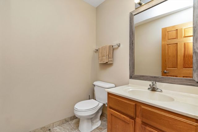 909 SE 5th Street, Ankeny, IA 50021