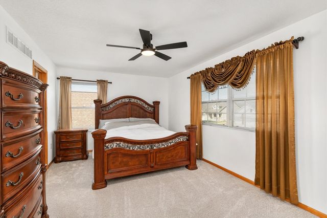 909 SE 5th Street, Ankeny, IA 50021