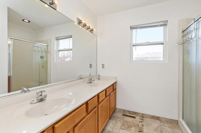 909 SE 5th Street, Ankeny, IA 50021